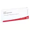 HIPPOCAMPUS GL D 12 Ampullen, 10X1 ml