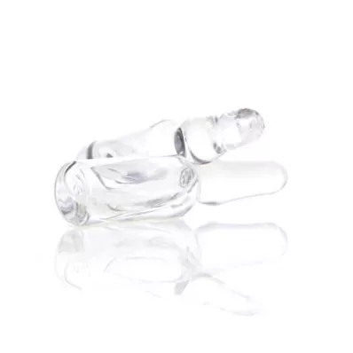 HYOSCYAMUS EX Herba D 10 Ampullen, 10X1 ml HYOSCYAMUS EX Herba D 10 Ampullen, 10X1 ml