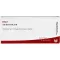 IRIS BOVIS GL D 8 Ampullen, 10X1 ml