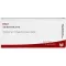 IRIS BOVIS GL D 12 Ampullen, 10X1 ml