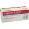 MAGIUM K forte Tabletten, 50 St