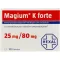 MAGIUM K forte Tabletten, 100 St