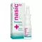 NASIC o.K. Nasenspray, 10 ml