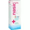 NASIC für Kinder o.K. Nasenspray, 10 ml