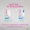 NASIC für Kinder o.K. Nasenspray, 10 ml