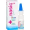 NASIC für Kinder o.K. Nasenspray, 10 ml