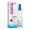 NASIC für Kinder o.K. Nasenspray, 10 ml