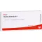 MAMMA DEXTRA GL D 8 Ampullen, 10X1 ml