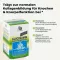 GLUCOSAMIN 750 mg+Chondroitin 100 mg Kapseln, 90 St