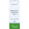 PFLÜGERPLEX Colocynthis 192 H Tropfen, 50 ml