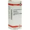 SILICEA D 6 Dilution, 20 ml