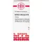 ACIDUM NITRICUM D 12 Tabletten, 80 St