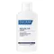 DUCRAY KELUAL DS Anti-Schuppen-Shampoo, 100 ml