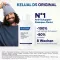 DUCRAY KELUAL DS Anti-Schuppen-Shampoo, 100 ml