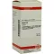 CHINA D 6 Tabletten, 200 St