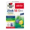 Doppelherz Zink + Histidin + Vitamin C Depot aktiv Tab, 30 St