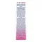 DOPPELHERZ Aktiv-Meno Tabletten, 30 St