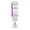 DOPPELHERZ Aktiv-Meno Tabletten, 30 St
