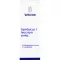 SAMBUCUS/TEUCRIUM comp.Mischung, 50 ml