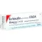 TERBINAFINHYDROCHLORID STADA 10 mg/g Creme, 15 g