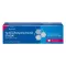 TERBINAFINHYDROCHLORID STADA 10 mg/g Creme, 15 g