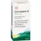 ENUROPLANT N Mischung, 20 ml