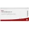 ARTERIA VERTEBRALIS GL D 6 Ampullen, 10X1 ml
