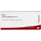 ARTERIA VERTEBRALIS GL D 12 Ampullen, 10X1 ml