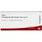 ARTICULATIONES intervertebral.lumb.GL D 6 Ampullen, 10X1 ml
