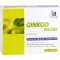 GINKGO 100 mg Kapseln+B1+C+E, 192 St