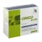 GINKGO 100 mg Kapseln+B1+C+E, 192 St