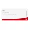 CERVIX uteri GL D 8 Ampullen, 10X1 ml