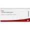 CICHORIUM E planta tota D 4 Ampullen, 10X1 ml