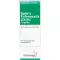 ROTHS Pulmonaria classic Tropfen, 50 ml