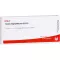 COLON SIGMOIDEUM GL D 5 Ampullen, 10X1 ml