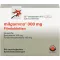 MILGAMMA 300 mg Filmtabletten, 30 St