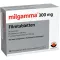 MILGAMMA 300 mg Filmtabletten, 30 St