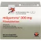 MILGAMMA 300 mg Filmtabletten, 60 St