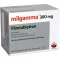 MILGAMMA 300 mg Filmtabletten, 60 St