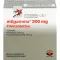 MILGAMMA 300 mg Filmtabletten, 90 St