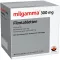 MILGAMMA 300 mg Filmtabletten, 90 St