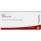 CORNEA GL D 10 Ampullen, 10X1 ml