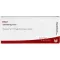 CORNEA GL D 15 Ampullen, 10X1 ml