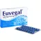 EUVEGAL 320 mg/160 mg Filmtabletten, 25 St