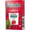 RICOLA o.Z.Box Cranberry Bonbons, 50 g