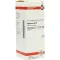 HYPERICUM D 30 Dilution, 50 ml