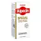 ALPECIN MED.Special Vitamin Kopfhaut u. Haartonikum, 200 ml