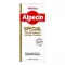 ALPECIN MED.Special Vitamin Kopfhaut u. Haartonikum, 200 ml