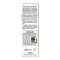 ALPECIN MED.Special Vitamin Kopfhaut u. Haartonikum, 200 ml