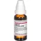 NATRIUM CHLORATUM D 200 Dilution, 20 ml